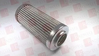 Фильтр / осушитель Артикул F9800-4K3B от производителя FILTER MART