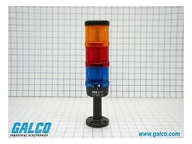 ABB SL3-201001-AB-AR-AY