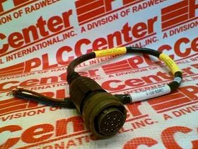 Комплект кабелей / шнуров QD Артикул CMDS-001.5 от производителя EMERSON