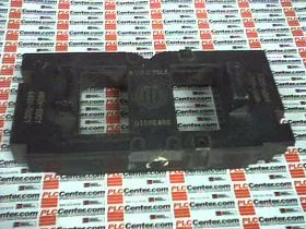 Контактор / пусковая катушка Артикул G105E486 от производителя SIEMENS