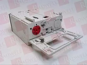 Устройство для автоматического выключателя Артикул M-4-PKZ2 от производителя EATON CORPORATION