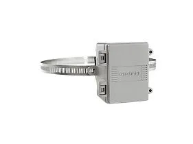 Greystone Energy Systems HATXSOE48XE006