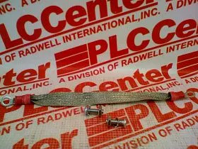 Комплект заземления РЧ Артикул 12061-001 от производителя CHATSWORTH PRODUCTS INC