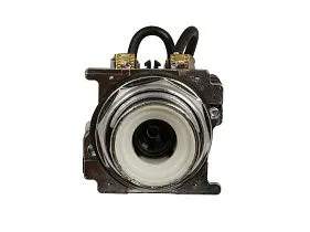 Cutler Hammer, Div of Eaton 10250T221LWG06