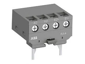ABB 1SBN060100R1000