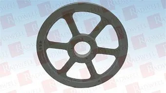 Шкив Артикул 2-C-20.00 от производителя MASKA