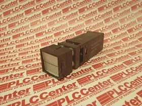 Кнопка Артикул 800A1C1E2J3L2N1-R от производителя EATON CORPORATION