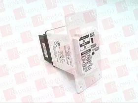 Твердотельная перегрузка / реле Артикул TCF2F от производителя MACROMATIC