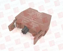 Клемма Артикул 3SB1400-0G от производителя SIEMENS