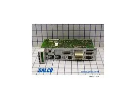 Rexroth CSH01.1C-SE-EN1-EN2-MEM-L1-SNNFW