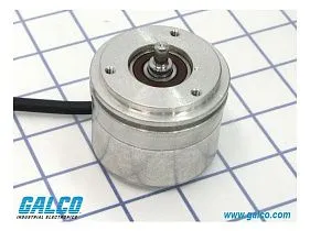 Heidenhain 376-846-1E