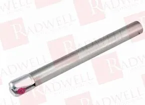 Провод для измерений Артикул EGH-1019 от производителя MAHR