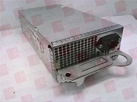 Источник питания Артикул SP555-1A от производителя CHEROKEE INTERNATIONAL