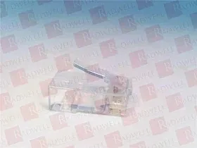 Кабель связи / адаптер Артикул N230-100 от производителя TRIPP LITE