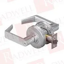 Дверной замок Артикул AL53BD-SAT-626 от производителя SCHLAGE