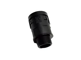 PMA (Division of ABB) BVND-M207GT