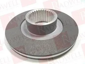 Муфта тормоза Артикул BFK458-12 от производителя INTORQ