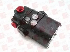 Пневматический преобразователь Артикул 961-960-000 от производителя MARSH BELLOFRAM