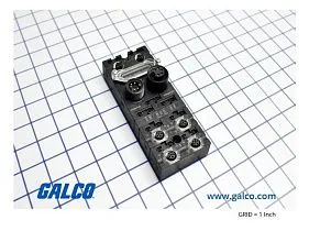 Murrelektronik 56535