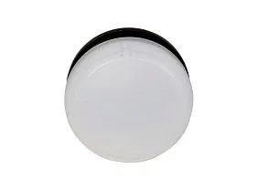 Cutler Hammer, Div of Eaton M22-L-W-W