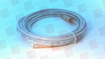 Кабель для промышленного компьютера Артикул WLK620456 от производителя VIDEOJET