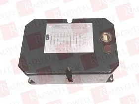 Управление горелкой Артикул LFE1/8892 от производителя SIEMENS