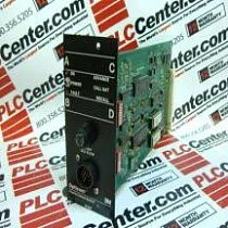 Модуль / стойка ПЛК Артикул M-268 от производителя 3M