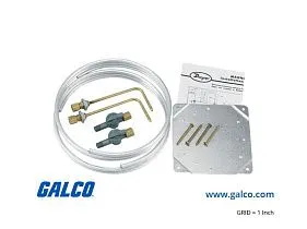 Dwyer Instruments A-605