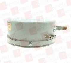 Реле давления Артикул DA7031-153RG7 от производителя DWYER