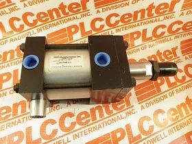 Пневматический цилиндр Артикул TA-MT2-3.25X1.50 от производителя BIMBA