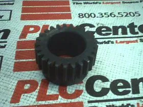 Звездочка / шестерня Артикул 2XNTC6 от производителя GD BOLOGNA