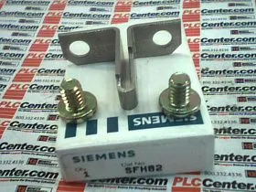 Тепловая перегрузка / нагреватель Артикул SFH82 от производителя SIEMENS