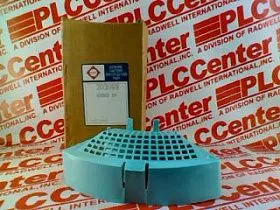 Сборка для машины Артикул 303069 от производителя FSP