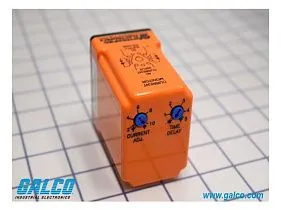 Diversified Electronics CMU24DSA10