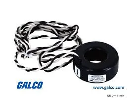 Greystone Energy Systems UCT-1250-400