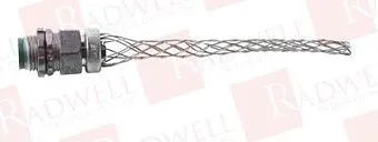 Кабелепровод / соединительный элемент Артикул BOX40 от производителя LEGRAND