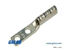 Penn Union BBLZ3D2TC14E2