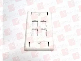 Пластина Артикул OR-403HDJ14-88 от производителя LEGRAND