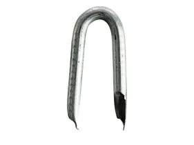 Cully-Minerallac CP1525K