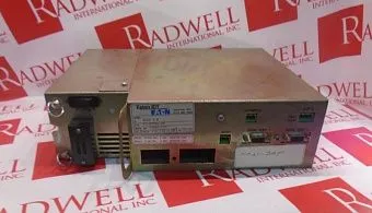 Привод Артикул 91-00965-00 от производителя EATON CORPORATION