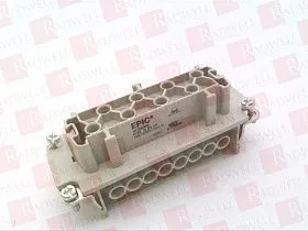 Перемычка / клемма / штекер Артикул 10195000 от производителя LAPP USA