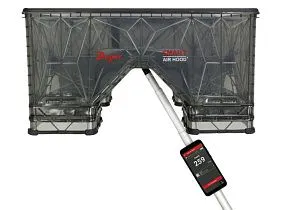 Dwyer Instruments A-SAH-15S