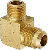 49X8-CT Гидравлический шланг в сборе, соединители и запасные части от WEATHERHEAD