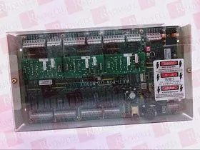 Индустриальная компьютерная плата Артикул 512202 от производителя HERAEUS