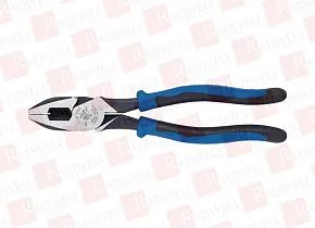 Плоскогубцы Артикул J2000-9NETP от производителя KLEIN TOOLS