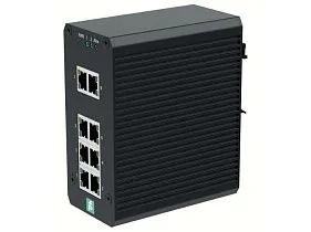 Pepperl Fuchs 70114053