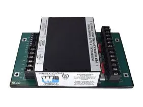 Warrick a Brand of Gems Sensors 47E1B3A1