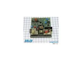 Louis Allis 46S2041-0011