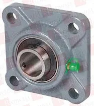 Подшипник Артикул 62604500 от производителя MAEDLER