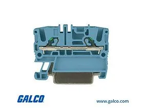 ASI-Automation Systems Interconnect EFC200BL